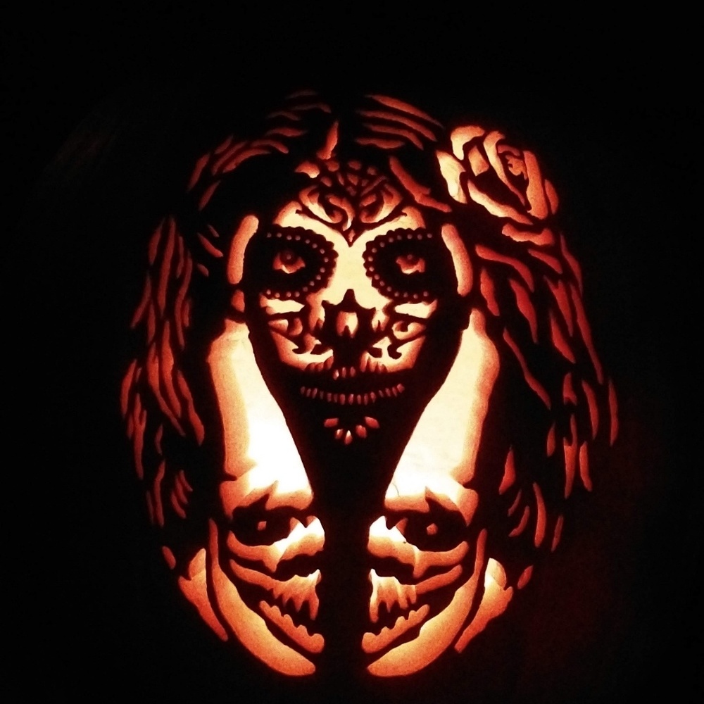 Meet your Posher, Michele